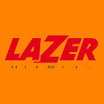 LAZER-BIKE