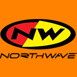 NORTHWAVE-BIKE