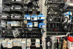Officina-biciclette-slider-6