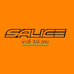 SALICE-BIKE