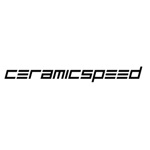 ceramicspeed